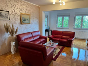 Apartman Sudnica Banja Luka